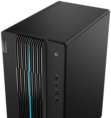 Lenovo LOQ  i5-13/16/512/4060 pelitietokone