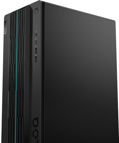 Lenovo LOQ  i5-13/16/512/4060 pelitietokone