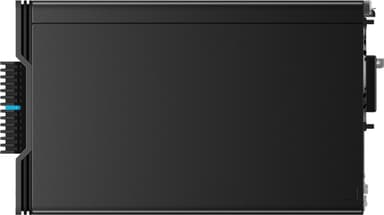 Lenovo LOQ  i5-13/16/512/4060 pelitietokone