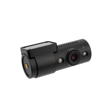 Bilkamera DR900s-2ch IR 16GB