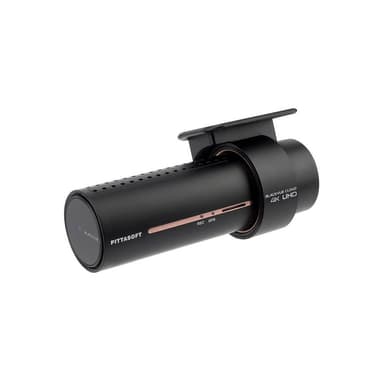 Bilkamera DR900s-2ch IR 16GB