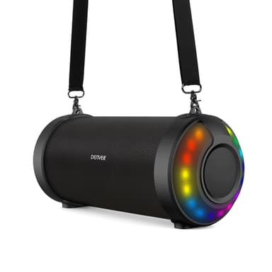 Denver Bluetooth kaiutin 8,5W
