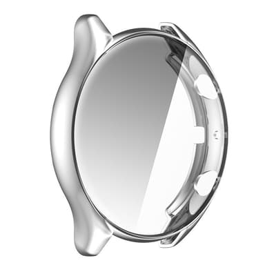 Suojakotelo TPU Hopea Huami AMAZFIT GTR3/GTR 3 Pro