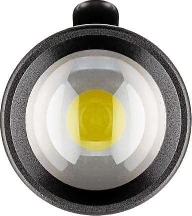 Goobay LED-taskulamppu Zoom 120