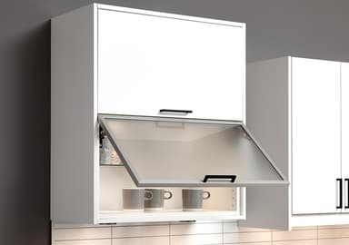Epoq lasiovi 92x40 horisontaali
