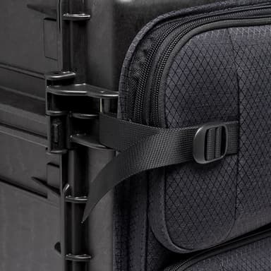 MANFROTTO Laptop Sleeve Pro Light Tough