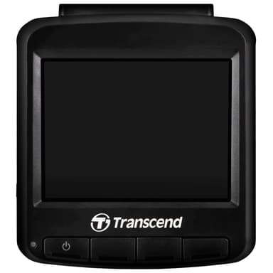 DrivePro 250 Dashcam 1080P 60fps