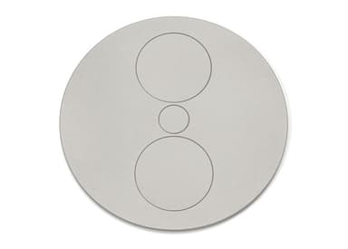 Epoq Twist pistorasia (teräs)