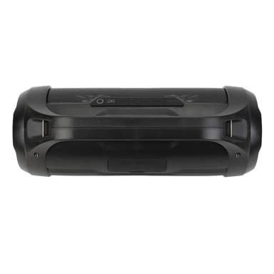 Denver Bluetooth kaiutin 2x7W vedenpitävä