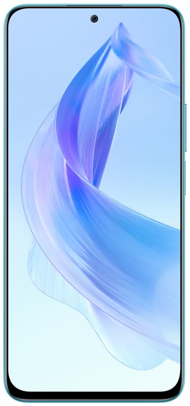 Honor 90 Lite 5G älypuhelin 8/256 GB (sininen)