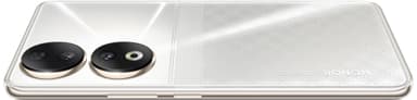 Honor 90 5G älypuhelin 12/512 GB (hopea)