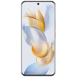 Honor 90 5G älypuhelin 12/512 GB (hopea)