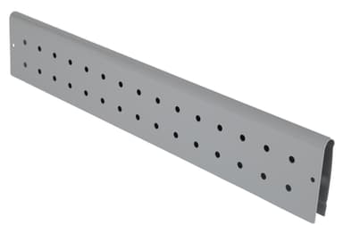 Epoq XP DuoWing korotuslaita laatikon jakajalle (Metal)