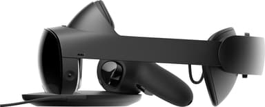 Meta Quest Pro kannettavat VR-lasit