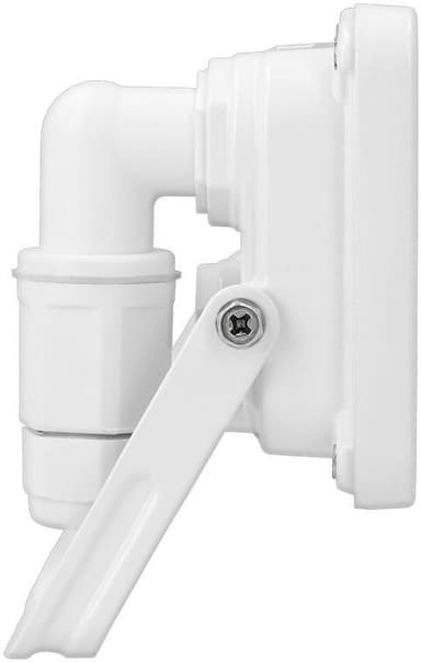 Goobay LED-kohdevalo ulkokäyttöön, 10 W