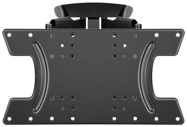 Goobay TV-seinäteline OLED FULLMOTION (L)
