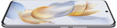 Honor 90 5G älypuhelin 12/512 GB (musta)