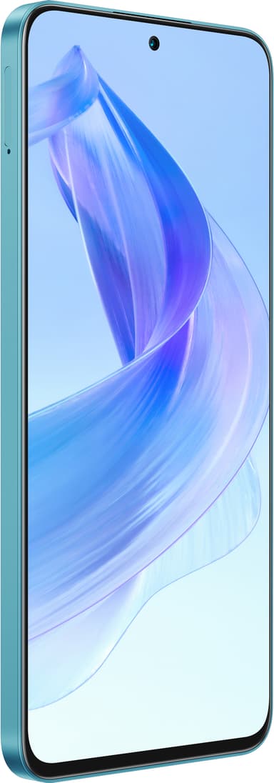 Honor 90 Lite 5G älypuhelin 8/256 GB (sininen)