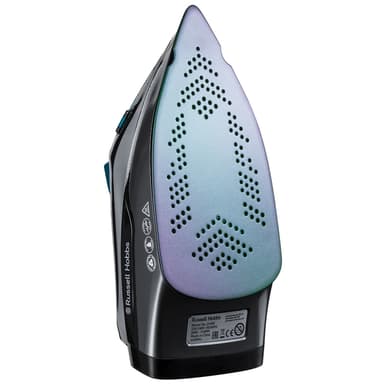 Russell Hobbs Silitysrauta 25400-56 Color Control Supreme