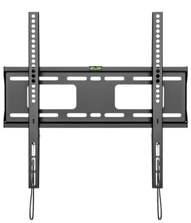 Goobay TV-seinäteline Pro FIXED (M)