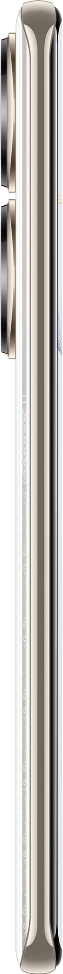 Honor 90 5G älypuhelin 12/512 GB (hopea)