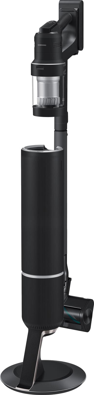 Samsung Bespoke Jet AI varsi-imuri VS28C9784QK/WA