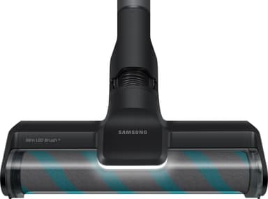 Samsung Bespoke Jet AI varsi-imuri VS28C9784QK/WA