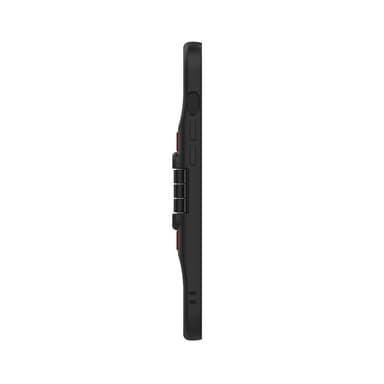 JOBY Puhelin Cover StandPoint iPhone 12 ProMax