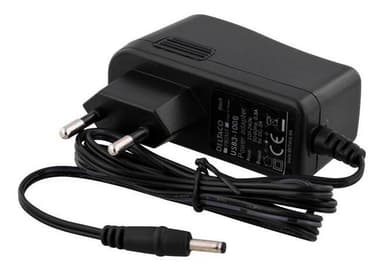 PRIME USB 3 extens cable active TypeA ma>TypeA fe 10m black