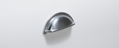Epoq Nino vedin 96 2 kpl