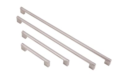 Epoq Calvino vedin 128 2kpl