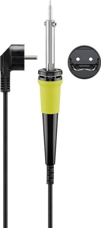 Goobay Juotosrauta 60W