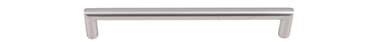 Epoq Fasano vedin 192 mm 1 kpl