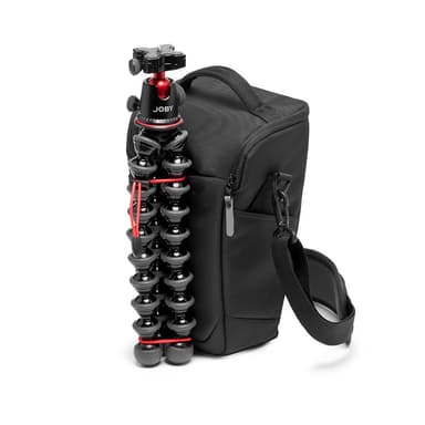 MANFROTTO Olkalaukku Advanced III Holster L