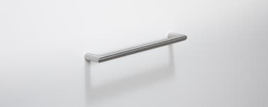 Epoq Fasano vedin 192 mm 1 kpl