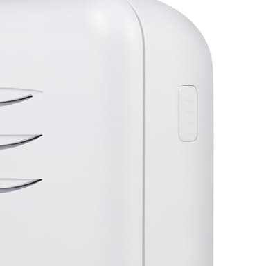 Byron Langaton ovikello Plug-in 230V