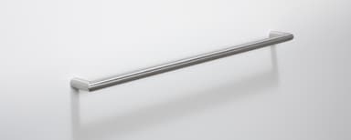 Epoq Fasano vedin 352 mm 1 kpl