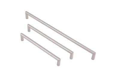 Epoq Fasano vedin 352 mm 1 kpl