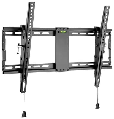 Goobay TV-seinäteline Pro TILT (L)