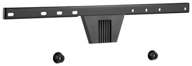 Goobay TV-seinäteline OLED FIXED (L)