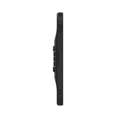 JOBY Puhelin Cover StandPoint iPhone 12&12Pro