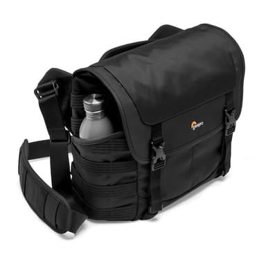 LOWEPRO Olkalaukku ProTactic MG 160 AW II Messenger Musta