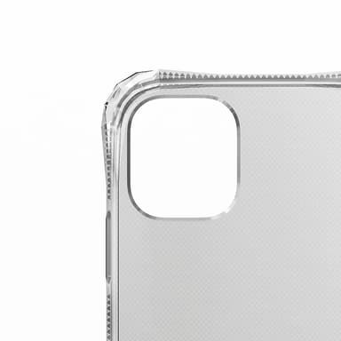 SOSKILD Kännykkäkuori Absorb 2.0 Impact Case iPhone 12 Mini