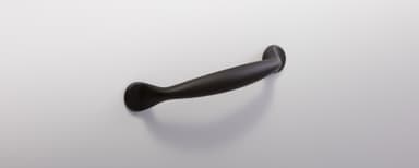 Epoq Arco -vedin 96 mm musta 1 kpl