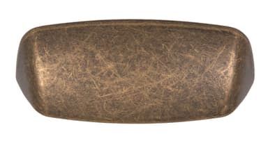 Epoq Preza vedin 64 mm 1 kpl (antiikki)
