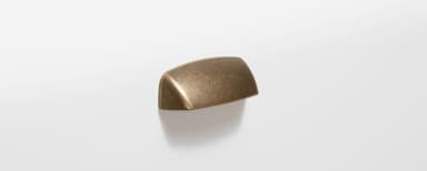 Epoq Preza vedin 64 mm 1 kpl (antiikki)