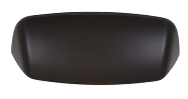 Epoq Preza vedin 64 mm 1 kpl (musta)