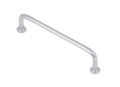 Epoq Ponte vedin 128 mm 1 kpl (alumiini)