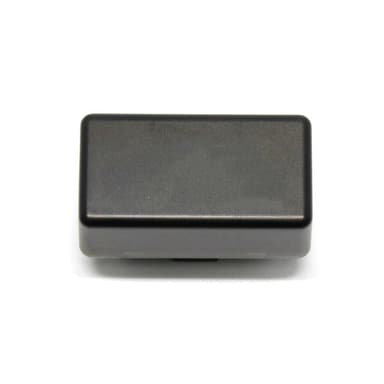 INF OBD2-virhekoodinlukija iOS / Apple / Android WiFi