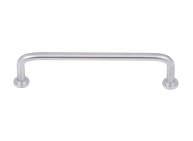 Epoq Ponte vedin 128 mm 1 kpl (alumiini)